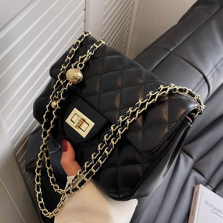 popular small bags and women's bags 2022 new trendy